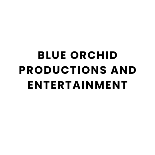 Best Tour & Travel Services